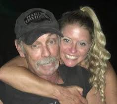 Easton the little boy with RSV that was in Children's Hospital in Little  Rock got to go home yesterday.