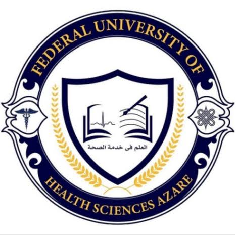 FUHSA 2026/2027 Post-UTME and Direct Entry Screening: Requirements, Cut-Off Mark and Registration Process