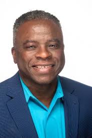 Meet AARP Georgia's newest Executive Councilmember