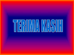 Perkenal support / proposes solution / focus kajian 5. Metode Penelitian Oleh Metodologi Penelitian Method Cara Prosedur