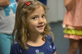 Florida Strawberry Festival Archives