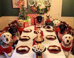 See more ideas about black lab christmas cards, labs art, christmas cards. Labrador Retriever Cyprus Merry Christmas Everyone I Hope This Christmas Brings You All Health Love And Happiness Have A Great Time With Your Family Friends And Loved Ones Facebook