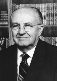 6. Flood, Fruit, and Satan