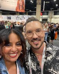 Marisol Espinal (@manestreetstylist) · Celebration, FL