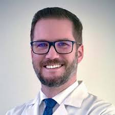 Asociación de Nefrología e Hipertensión Arterial de El Salvador