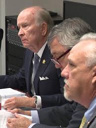 Arkansas Racing Commission adopts casino gaming rules