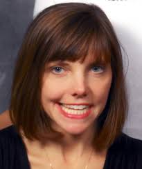 Melissa Ragan Obituary