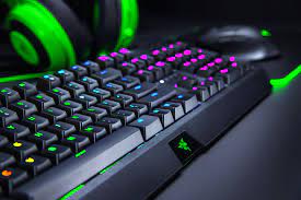 Best keyboard for kids, best digital piano for kids & best piano keyboard brands. Best Gaming Keyboard 2021 Our Top 10 Keyboard Picks Trusted Reviews