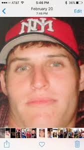 Feather's From Heaven White Dove Release In Loving Memory Freddie Marquez  Jr... Sunrise December 9, 1987 Sunset August 23,, 2025 In Odessa Texas  September 3, 2025... We Do Not Own The Right To The Music...