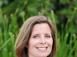 Book review: 'In His Hands' is an inspiring book about Savior's love  (+video)