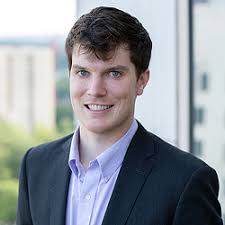 The New Era of Retail Banking Is Here