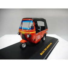 Image result for Red 1990 Taxi