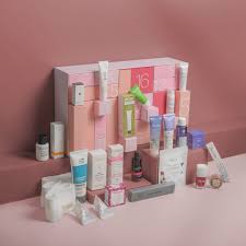 Calendrier De L Avent Beaute 2020 Quel Choisir Voyage En Beaute