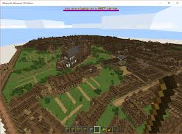Frostfire ridge rare elite guide here: Gurun On Twitter Full View Distance R58 On My Mcpe W10 Just Amaze Me You Can Fly Around In This And Hardly See Chunks Loading Wow Https T Co Inmdwtcj0i