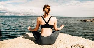Nootropics are natural supplements or drugs that have a beneficial effect on brain function in healthy people. 14 Natural Ways To Improve Your Memory