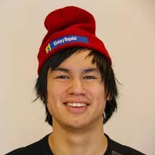 Malik terminalarbejderitut sulivoq...