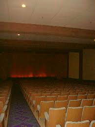 3 Movie Halls In Dibrugarh Art Entertainment In Dibrugarh See more of galleria cinemas, dibrugarh on facebook.