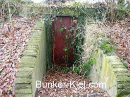 Discover the best of boksee so you can plan your trip right. Boksee Bunker Kiel Com