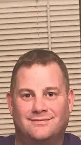 Contributions to the tribute of Paul Joseph Ferrone