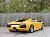 Lamborghini-Murceliago-LP