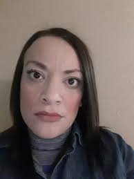 RECONOCE LA ACADEMIA CISCO A CUATRO MAESTRAS DE LA UTCJ