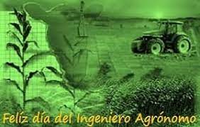 El propósito del nuevo instituto fue el de ofrecer a los alumnos de la facultad de agronomía de los últimos 2 años, cursos de ingeniería agrícola. Disfersa Feliz Dia Al Ingeniero Agronomo Del Ecuador Son Facebook