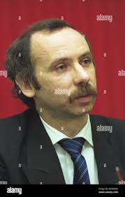 Bielecki hi-res stock photography and images