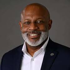 Lexus of Albuquerque Staff