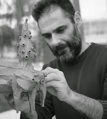 Pascal Ferreira Discography: Vinyl, CDs, & More