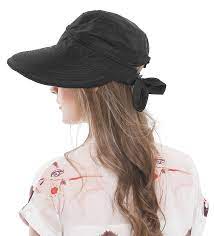 Pin On Women S Hats Caps