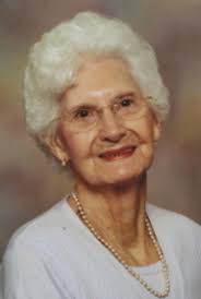 Twila Jean Brooks Obituary February 27, 2014