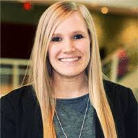 1000+ "Straughter" profiles