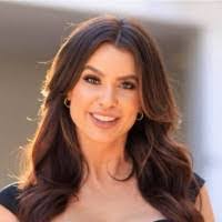 Stacey Brewster's Instagram, Twitter & Facebook