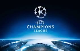Lascia un commento annulla risposta. Playoff Champions League Dove Vedere Le Partite Di Oggi 17 Agosto 2021 Orari E Canali Diretta Tv E Streaming
