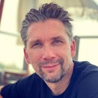 John Peter Prins Email & Phone Number