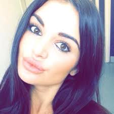 Jade turner (@jadeturner_jade)