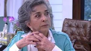 O ano começou com o pé esquerdo, tanto para rod stewart, 74 anos, como para o filho sean, de 39 anos. Filho De Betty Faria E Vitima De Operacao Da Policia Civil E Tem Bens Apreendidos