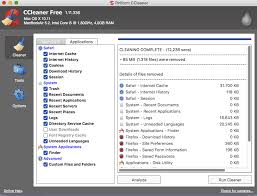 Maybe you would like to learn more about one of these? 5 Free Apps To Keep Your Mac Clean From Viruses Malware And Unwanted Files Appletoolbox