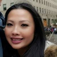 Dara Vang's Instagram, Twitter & Facebook