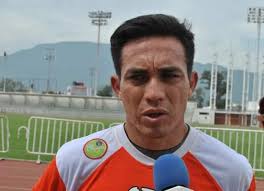 Archivo de la etiqueta 'Nacho Carrasco'