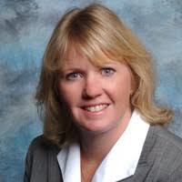 500+ "Barbara Mann" profiles