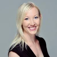 30+ "Renee Wilcox" profiles