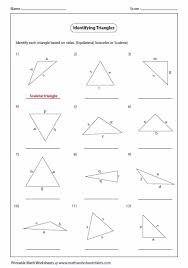 Walk through these inequalities worksheets to practice solving and graphing inequalities on a number line, completing inequality statements, and more. Shahed Fardousi S9199492 Profile Pinterest