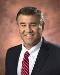 FLOWERS FOODS NAMES DAVID ROACH CHIEF STRATEGIC PROJECTS OFFICER