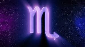 5 Myths About Scorpio Zodiac Sign - AstroTalk.com