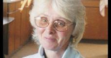 Odebolt News: 2014 Obituaries