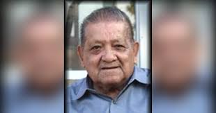 Obituary for Juan Navar