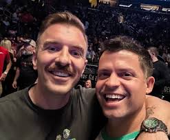 Christopher Lowder (@getlowdernow) • Instagram photos and videos