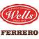 Wells Enterprises logo