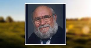 Larry W. Benge Sr. Obituary February 21, 2024